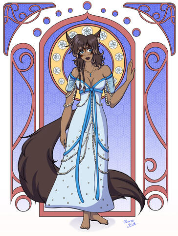 Chee/J&#39;baste (Done By Me)